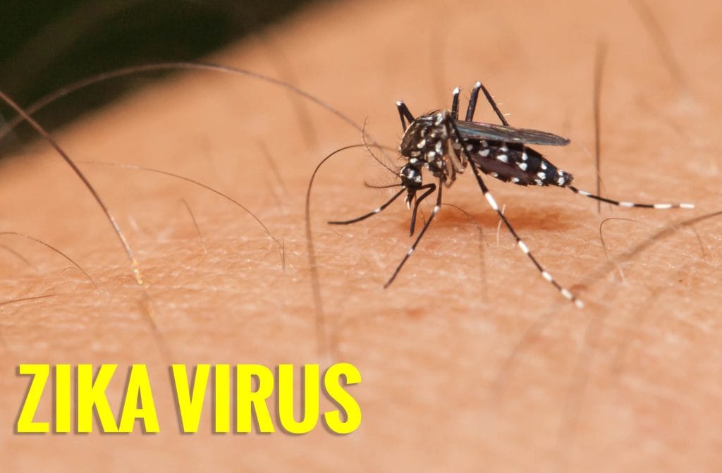 Zika