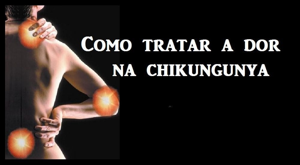 tratamento-da-chikungunya