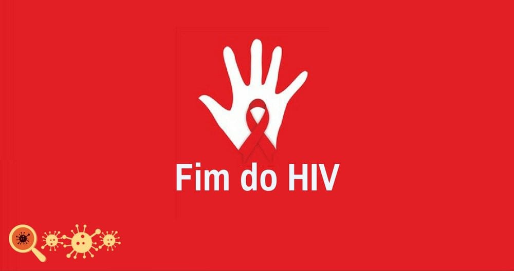 Cura do HIV: Está Próxima! - Podemos confiar na Cura do HIV SP? Dra