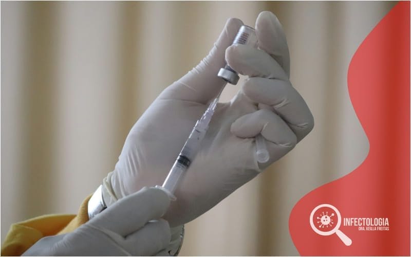 Vacinas Contra Hepatite