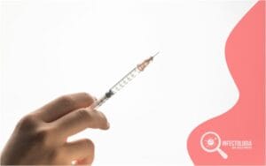 Vacina Contra HPV em Pessoas com HIV